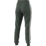 adidas Essentials Slim Tapered Cuffed Pant - Womens Casual