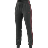 adidas Essentials Slim Tapered Cuffed Pant - Womens Casual