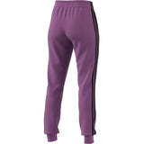 adidas Essentials Slim Tapered Cuffed Pant - Womens Casual
