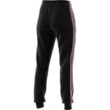 adidas Essentials Slim Tapered Cuffed Pant - Womens Casual