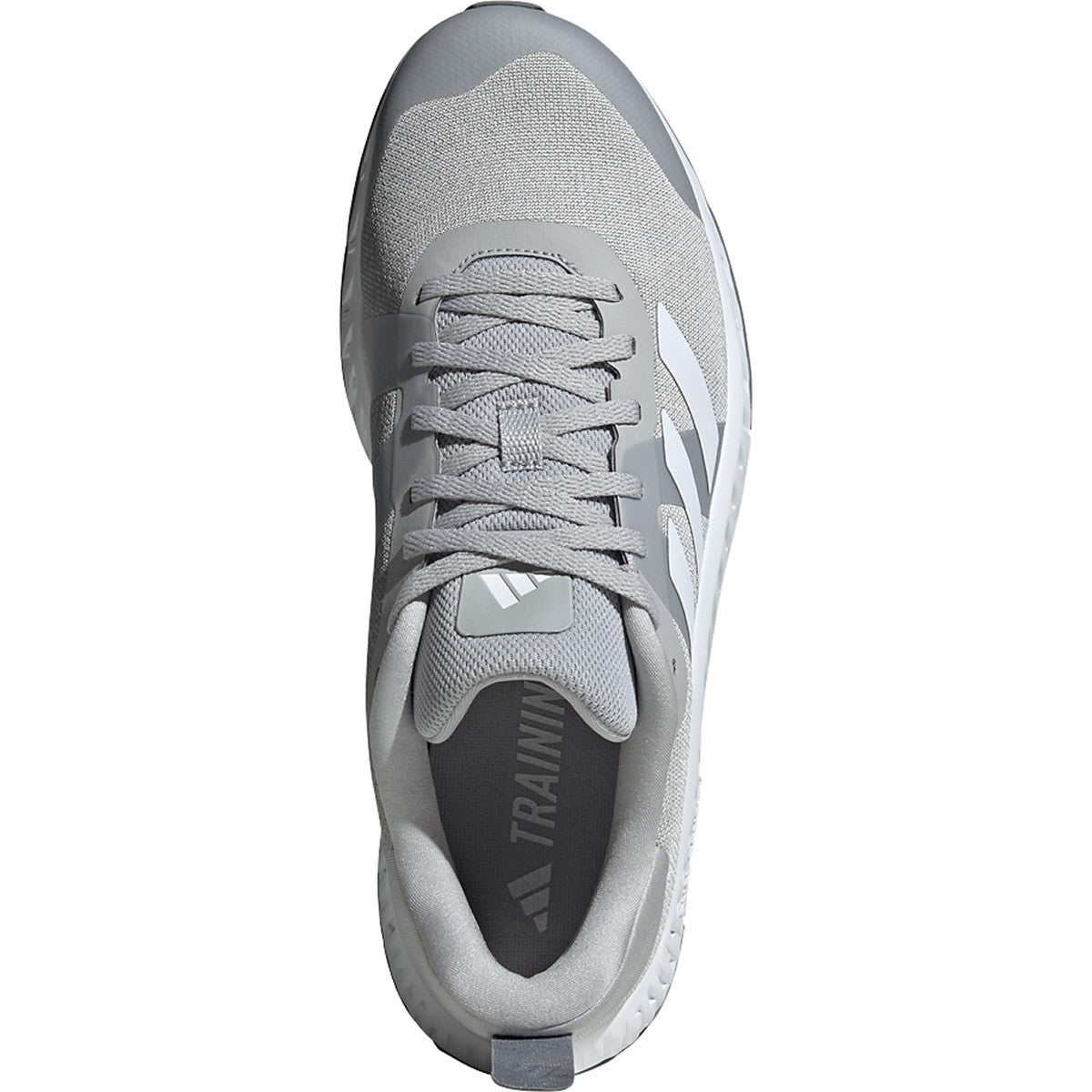 adidas Everyset Trainer Adult Training Shoes