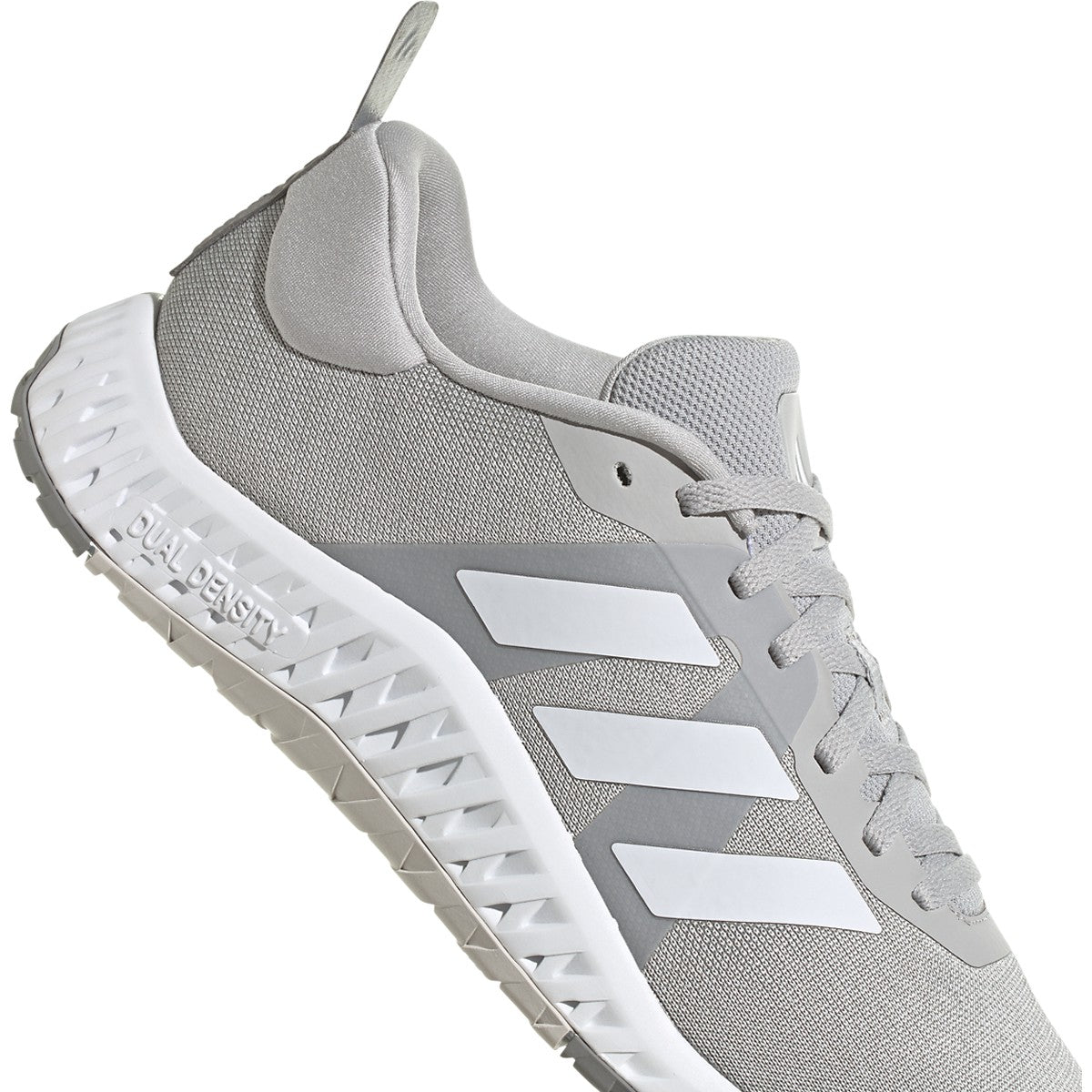 adidas Everyset Trainer Adult Training Shoes