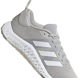 adidas Everyset Trainer Adult Training Shoes