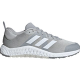 adidas Everyset Trainer Adult Training Shoes