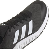 adidas Everyset Trainer Adult Training Shoes