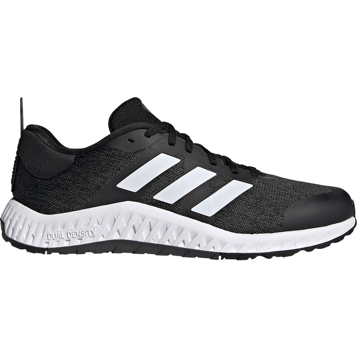 adidas Everyset Trainer Adult Training Shoes