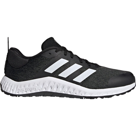 adidas Everyset Trainer Adult Training Shoes