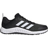 adidas Everyset Trainer Adult Training Shoes
