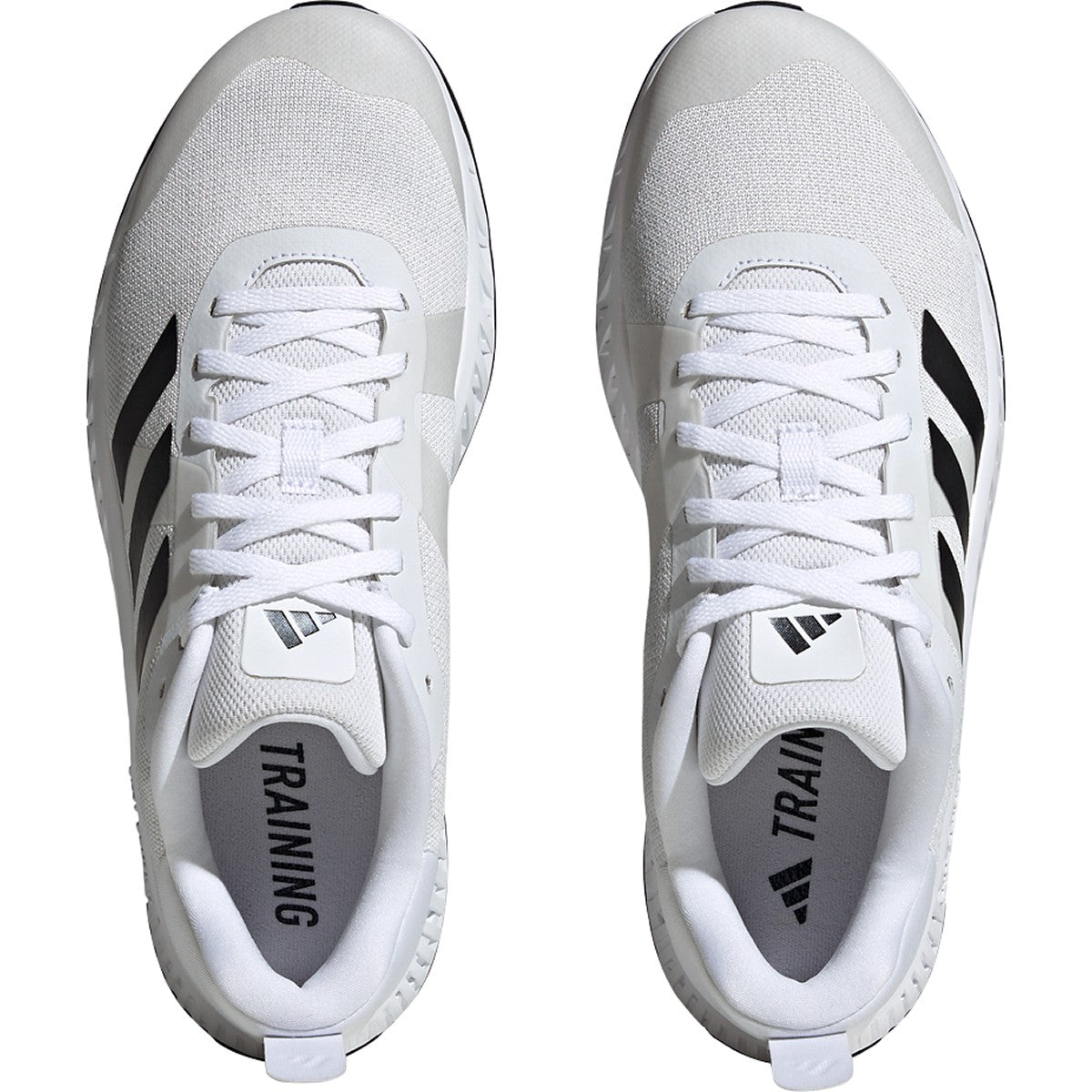 adidas Everyset Trainer Adult Training Shoes