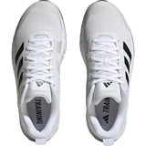 adidas Everyset Trainer Adult Training Shoes