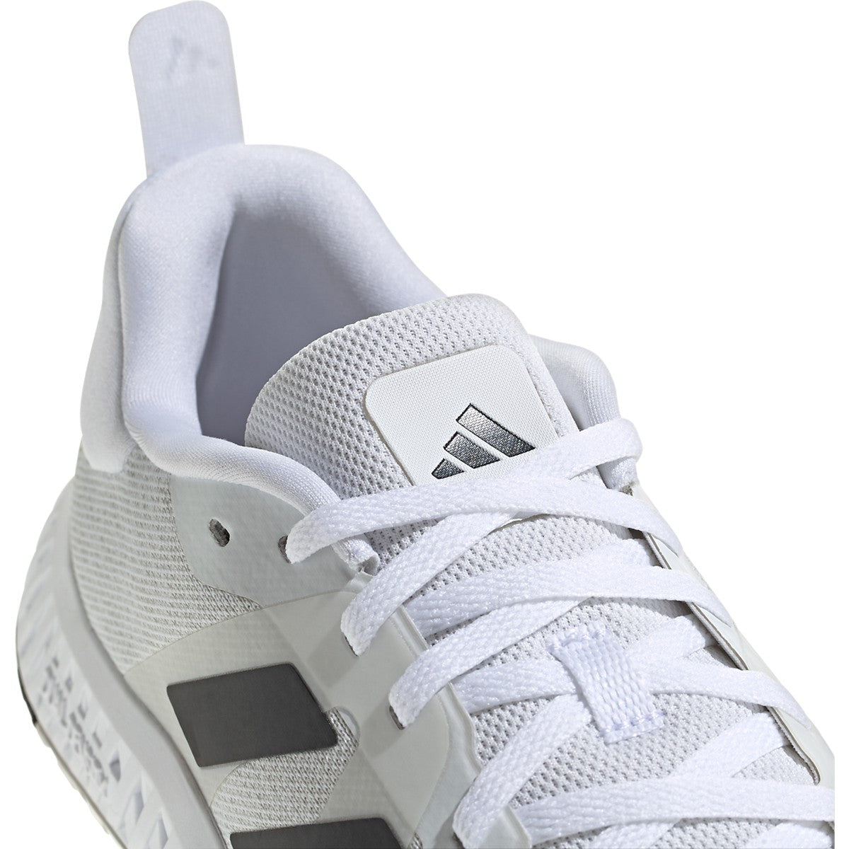 adidas Everyset Trainer Adult Training Shoes
