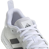 adidas Everyset Trainer Adult Training Shoes