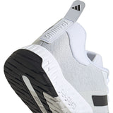 adidas Everyset Trainer Adult Training Shoes