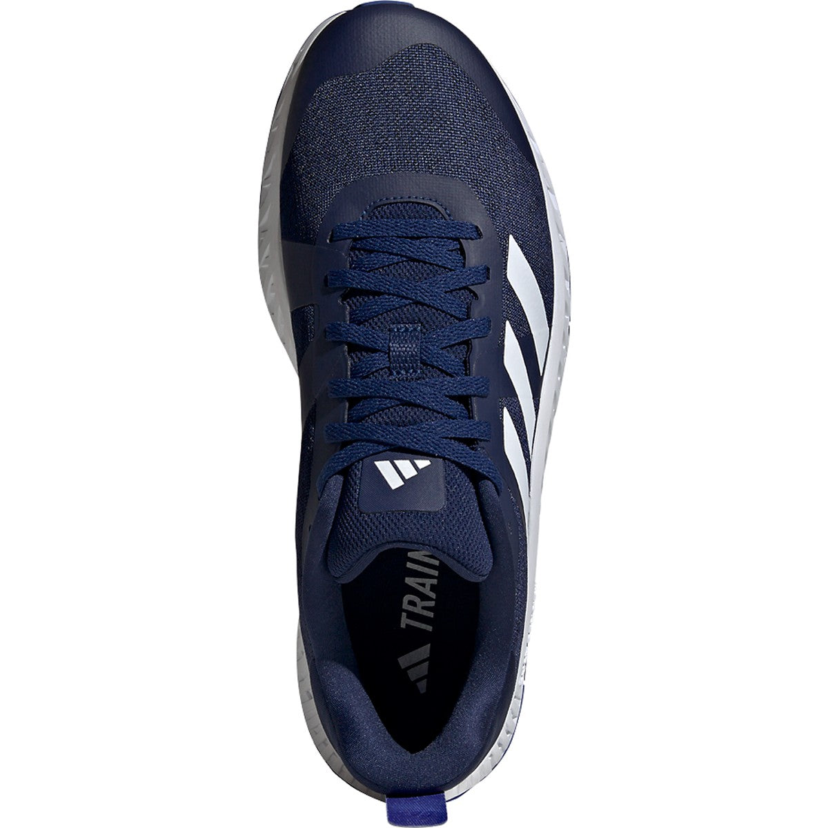 adidas Everyset Trainer Adult Training Shoes