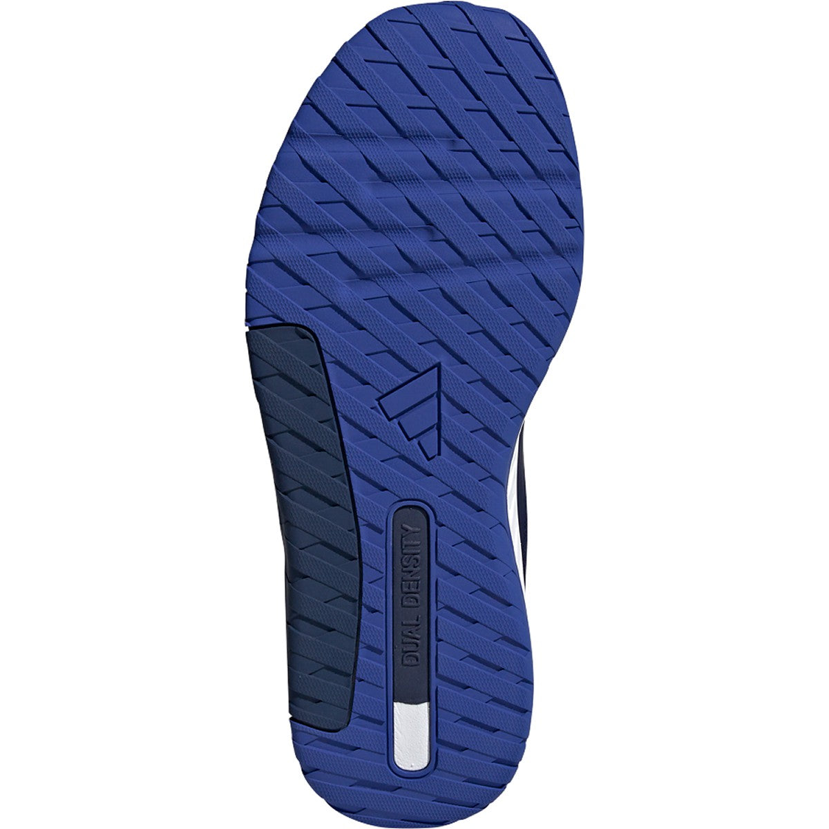 adidas Everyset Trainer Adult Training Shoes
