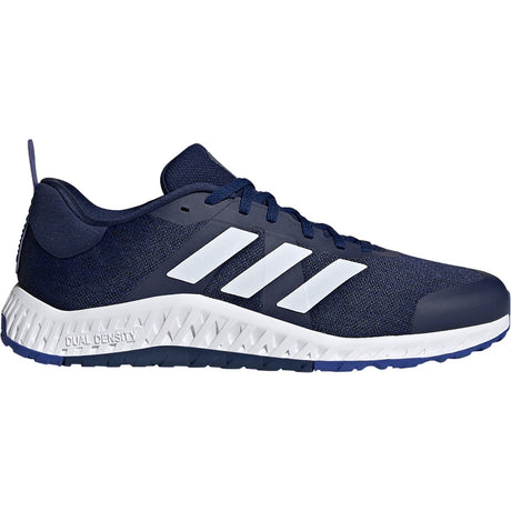adidas Everyset Trainer Adult Training Shoes