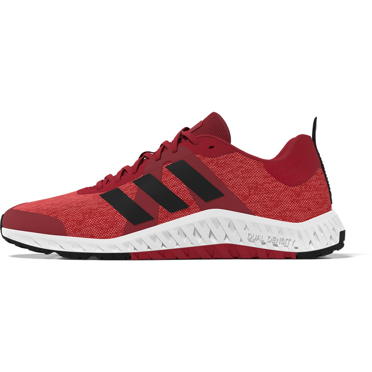 adidas Everyset Trainer Adult Training Shoes