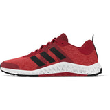 adidas Everyset Trainer Adult Training Shoes