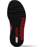 adidas Everyset Trainer Adult Training Shoes
