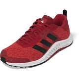 adidas Everyset Trainer Adult Training Shoes
