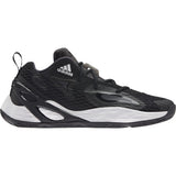 adidas Exhibit A Shoe - Unisex Basketball