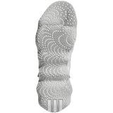 adidas Exhibit B Mens Basketball Shoes in White