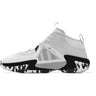 adidas Exhibit Select Mid Womens Basketball Shoes