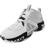 adidas Exhibit Select Mid Womens Basketball Shoes