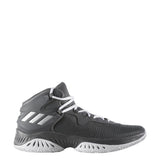 adidas Explosive Bounce Shoe - Men's Basketball