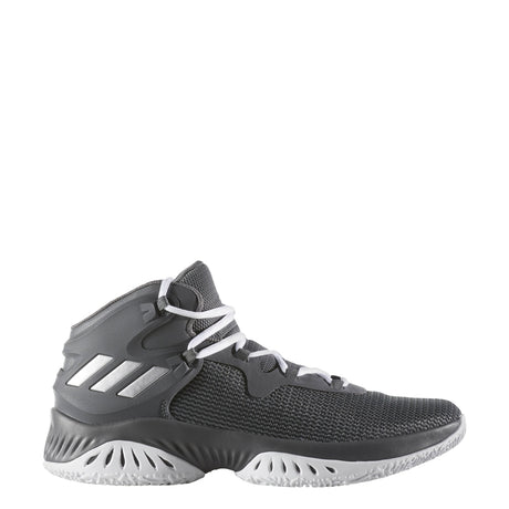 adidas Explosive Bounce Shoe - Men's Basketball