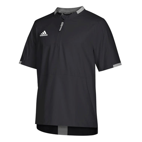 adidas Fielders Choice 2.0 Cage Jacket - Men's Baseball