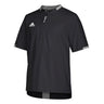 adidas Fielders Choice 2.0 Cage Jacket - Men's Baseball