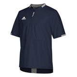 adidas Fielders Choice 2.0 Cage Jacket - Men's Baseball