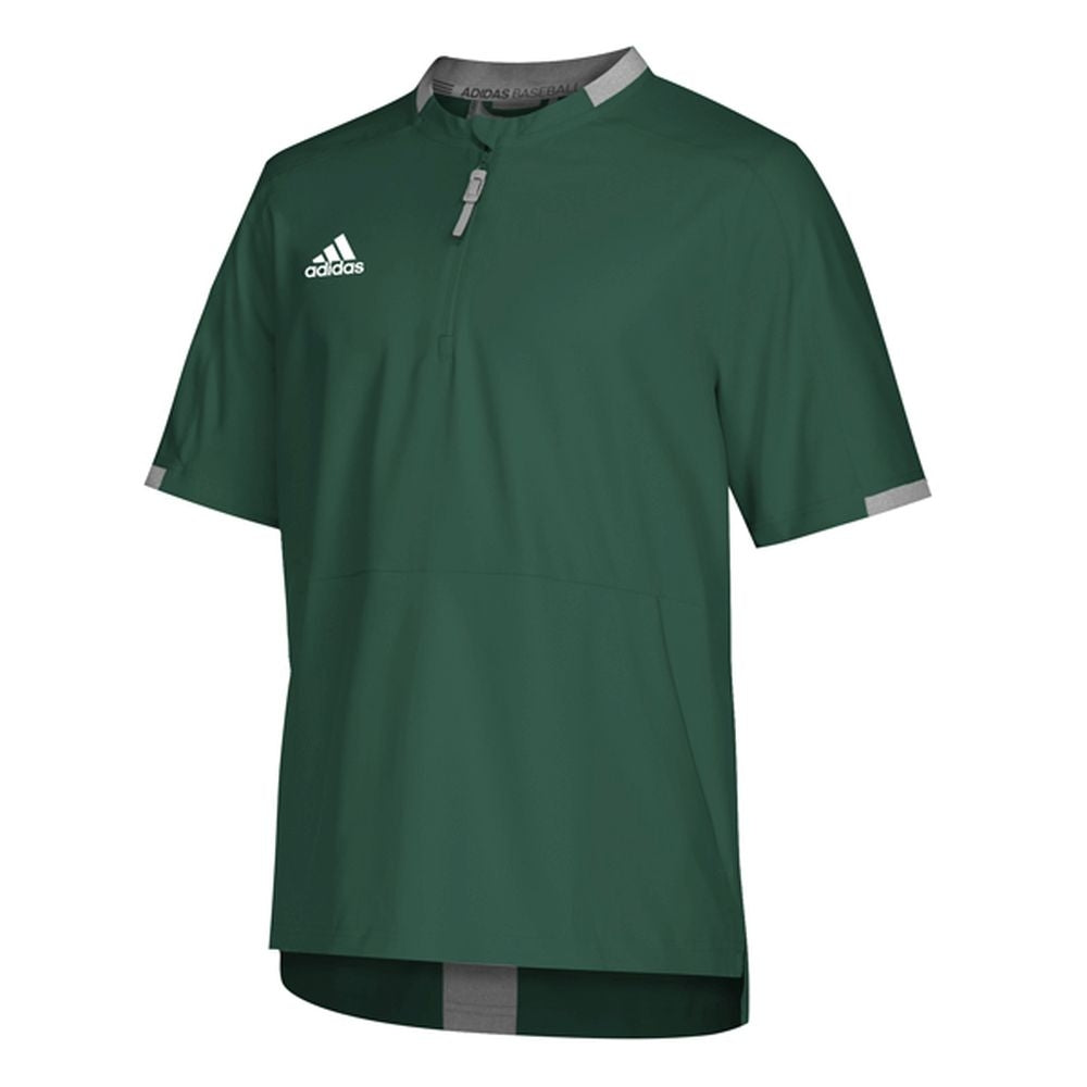 adidas Fielders Choice 2.0 Cage Jacket - Men's Baseball