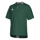 adidas Fielders Choice 2.0 Cage Jacket - Men's Baseball