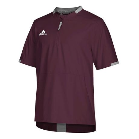 adidas Fielders Choice 2.0 Cage Jacket - Men's Baseball