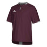 adidas Fielders Choice 2.0 Cage Jacket - Men's Baseball
