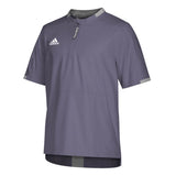 adidas Fielders Choice 2.0 Cage Jacket - Men's Baseball