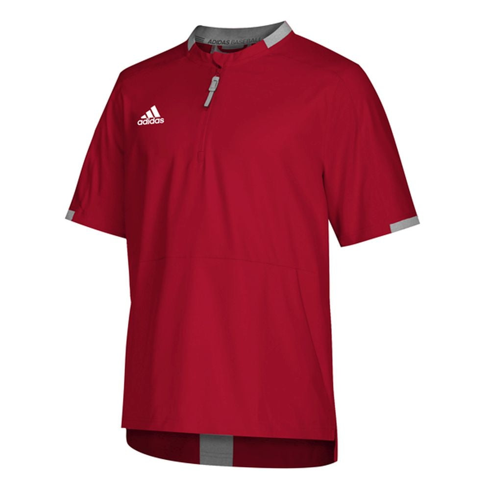 adidas Fielders Choice 2.0 Cage Jacket - Men's Baseball