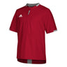 adidas Fielders Choice 2.0 Cage Jacket - Men's Baseball