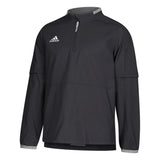 adidas Fielder's Choice 2.0 Convertible Jacket - Men's Baseball