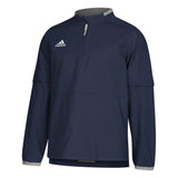 adidas Fielder's Choice 2.0 Convertible Jacket - Men's Baseball