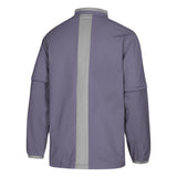 adidas Fielder's Choice 2.0 Convertible Jacket - Men's Baseball