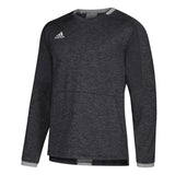 adidas Fielders Choice 2.0 Fleece Pullover - Men's Baseball