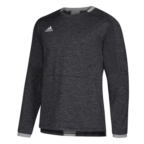 adidas Fielders Choice 2.0 Fleece Pullover - Men's Baseball