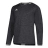 adidas Fielders Choice 2.0 Fleece Pullover - Men's Baseball