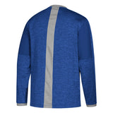 adidas Fielders Choice 2.0 Fleece Pullover - Men's Baseball