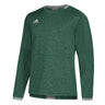 adidas Fielders Choice 2.0 Fleece Pullover - Men's Baseball