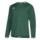adidas Fielders Choice 2.0 Fleece Pullover - Men's Baseball