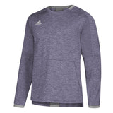 adidas Fielders Choice 2.0 Fleece Pullover - Men's Baseball